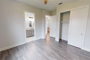 28968 Gin Ln - Photo 28