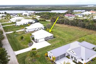 28968 Gin Ln - Photo 40
