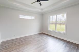 28968 Gin Ln - Photo 20