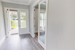 28968 Gin Ln - Photo 6