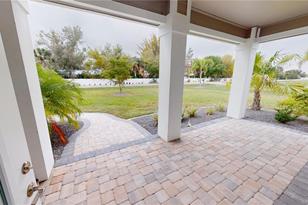 28968 Gin Ln - Photo 4