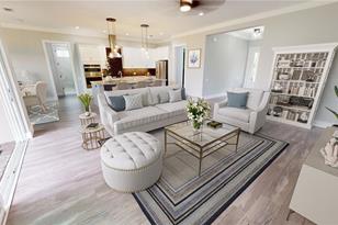 28968 Gin Ln - Photo 12