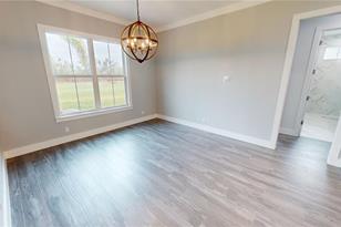 28968 Gin Ln - Photo 16
