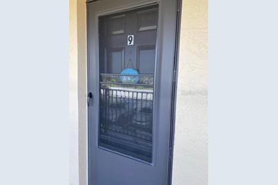 4024 Oakview Drive #I9, Port Charlotte, FL 33980 - Photo 2