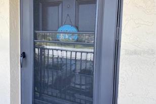 4024 Oakview Dr, Port Charlotte, FL 33980 - Photo 2