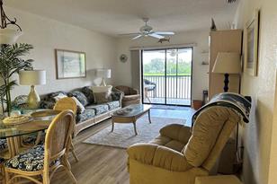 4024 Oakview Dr, Port Charlotte, FL 33980 - Photo 10