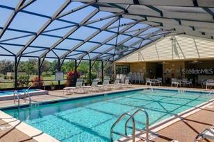 4024 Oakview Dr, Port Charlotte, FL 33980 - Photo 18