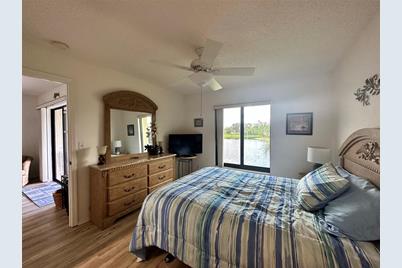 4024 Oakview Drive #I9, Port Charlotte, FL 33980 - Photo 12