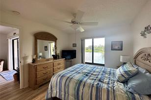 4024 Oakview Dr, Port Charlotte, FL 33980 - Photo 12