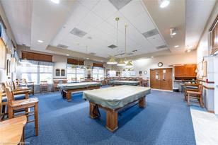 16 Freeman Ave, Punta Gorda, FL 33950 - Photo 40