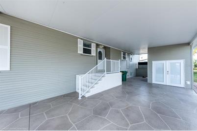 16 Freeman Avenue, Punta Gorda, FL 33950 - Photo 34