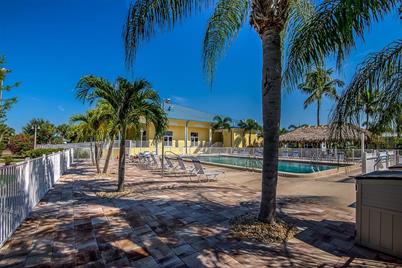16 Freeman Avenue, Punta Gorda, FL 33950 - Photo 44