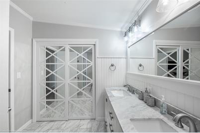 16 Freeman Avenue, Punta Gorda, FL 33950 - Photo 30