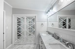 16 Freeman Ave, Punta Gorda, FL 33950 - Photo 30