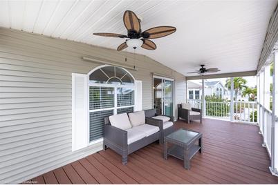 16 Freeman Avenue, Punta Gorda, FL 33950 - Photo 32