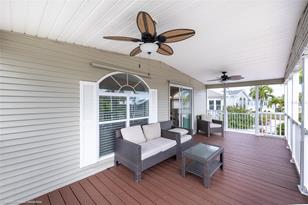 16 Freeman Ave, Punta Gorda, FL 33950 - Photo 32