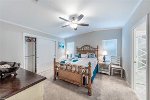 16 Freeman Ave, Punta Gorda, FL 33950 - Photo 24