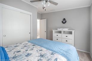 16 Freeman Ave, Punta Gorda, FL 33950 - Photo 22