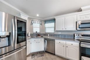 16 Freeman Ave, Punta Gorda, FL 33950 - Photo 14