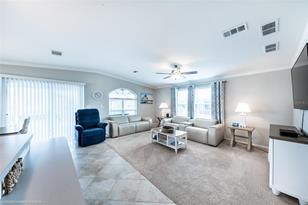 16 Freeman Ave, Punta Gorda, FL 33950 - Photo 6