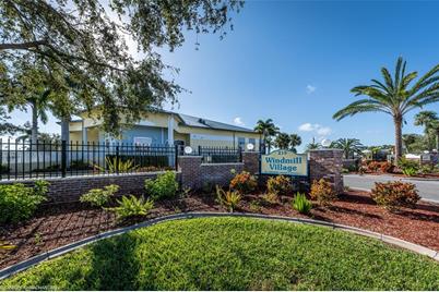 16 Freeman Avenue, Punta Gorda, FL 33950 - Photo 36