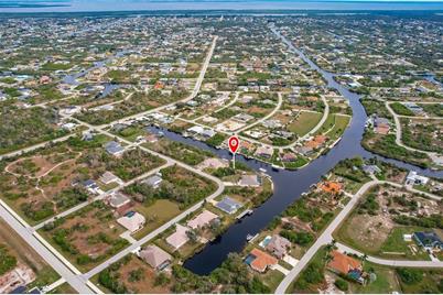 9462 Wacker Terrace, Port Charlotte, FL 33981 - Photo 12