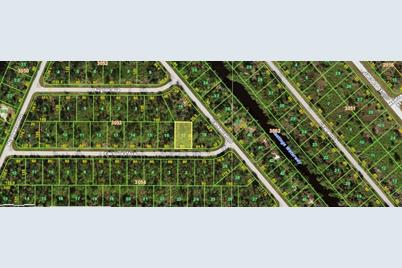 13506 Fairbanks Avenue, Port Charlotte, FL 33953 - Photo 2
