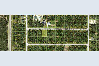 17067 Banks Avenue, Port Charlotte, FL 33948 - Photo 2