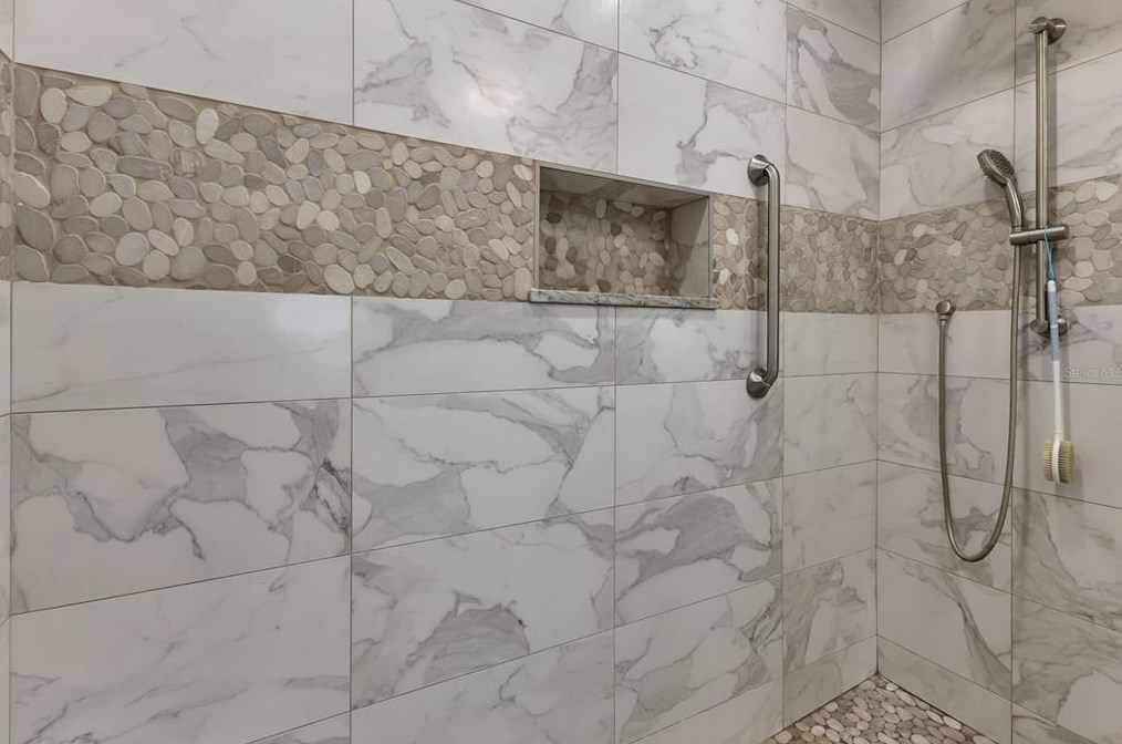 2824 Coral Way, Punta Gorda FL 33950-5033 exterior