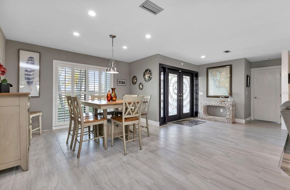 2824 Coral Way, Punta Gorda FL 33950-5033 exterior