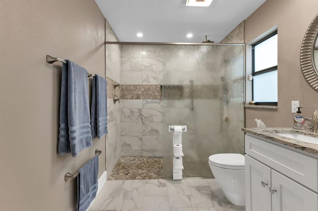 2824 Coral Way, Punta Gorda FL 33950-5033 exterior