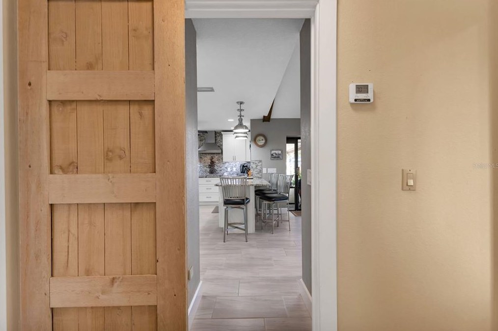 2824 Coral Way, Punta Gorda FL 33950-5033 exterior