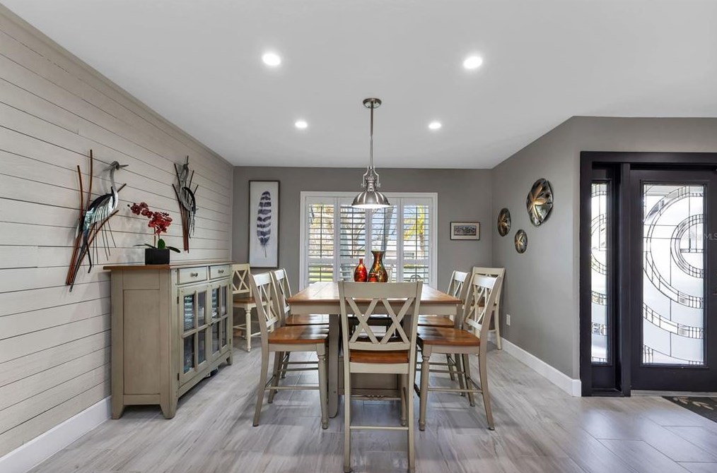 2824 Coral Way, Punta Gorda FL 33950-5033 exterior