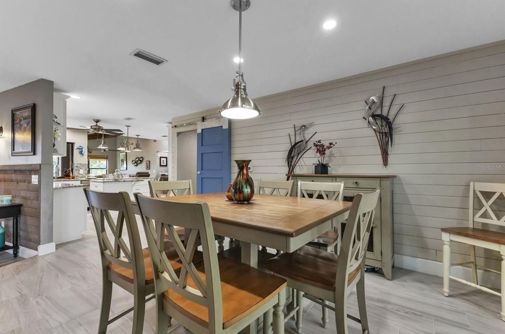 2824 Coral Way, Punta Gorda FL 33950-5033 exterior