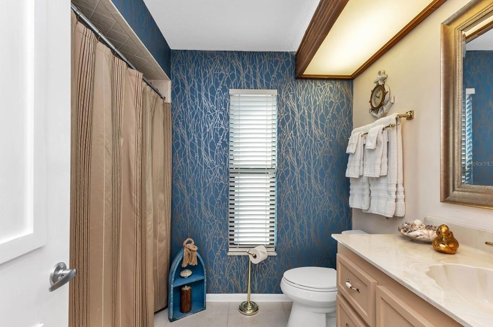 2824 Coral Way, Punta Gorda FL 33950-5033 exterior