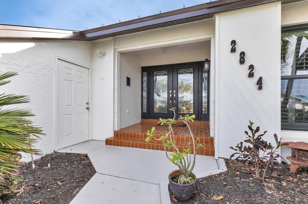 2824 Coral Way, Punta Gorda, FL 33950-5033