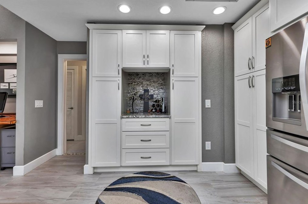 2824 Coral Way, Punta Gorda FL 33950-5033 exterior