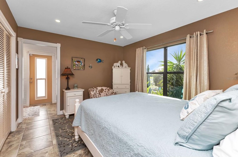 2824 Coral Way, Punta Gorda FL 33950-5033 exterior