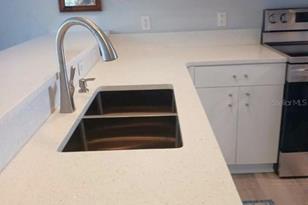 8151 Memory Ln #115, Placida, FL 33947