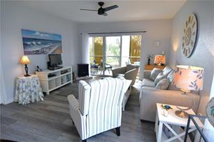 8151 Memory Ln - Photo 4