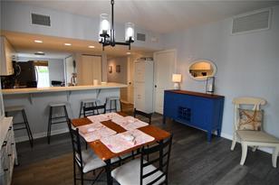 8151 Memory Ln - Photo 6