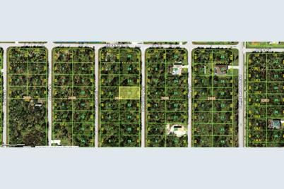 3097 Breckinridge Street, Port Charlotte, FL 33948 - Photo 2