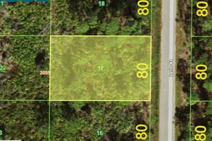 2505 Lyric St, Port Charlotte, FL 33953 - Photo 1