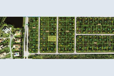 2505 Lyric Street, Port Charlotte, FL 33953 - Photo 2