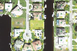 3754 Spoonbill Ct, Punta Gorda, FL 33950 - Photo 1