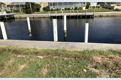 3754 Spoonbill Court, Punta Gorda, FL 33950 - Photo 4