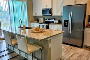 372 Baytree Dr, Rotonda West, FL 33947 - Photo 2