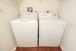 175 Kings Hwy #325, Punta Gorda, FL 33983