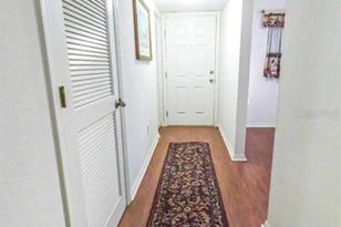 175 Kings Hwy - Photo 6