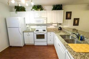 175 Kings Hwy - Photo 4